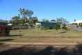 Property photo of 44 Hibiscus Street Walkamin QLD 4872