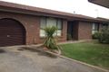 Property photo of 4/271-273 Lawrence Street Wodonga VIC 3690