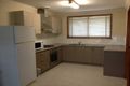 Property photo of 4/271-273 Lawrence Street Wodonga VIC 3690
