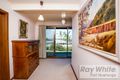 Property photo of 12 Castine Street Port Noarlunga SA 5167