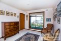 Property photo of 12 Castine Street Port Noarlunga SA 5167