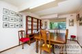 Property photo of 12 Castine Street Port Noarlunga SA 5167