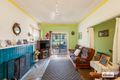 Property photo of 14 Howe Street Grafton NSW 2460