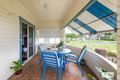 Property photo of 14 Howe Street Grafton NSW 2460