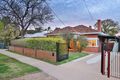Property photo of 183 Olive Grove Mildura VIC 3500