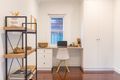 Property photo of 183 Olive Grove Mildura VIC 3500