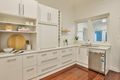 Property photo of 183 Olive Grove Mildura VIC 3500