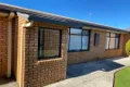 Property photo of 2/6 Port Road Wynyard TAS 7325