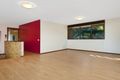Property photo of 5/33 Clovelly Road Hornsby NSW 2077