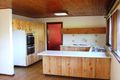 Property photo of 5/33 Clovelly Road Hornsby NSW 2077