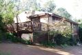 Property photo of 5/33 Clovelly Road Hornsby NSW 2077