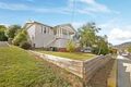 Property photo of 37 Wattle Avenue Lutana TAS 7009