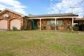 Property photo of 78 Barnetts Road Winston Hills NSW 2153