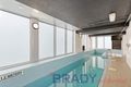 Property photo of 2406/8 Exploration Lane Melbourne VIC 3000