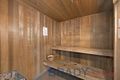 Property photo of 2406/8 Exploration Lane Melbourne VIC 3000