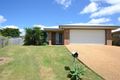 Property photo of 7 Isabel Court Gracemere QLD 4702