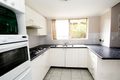 Property photo of 14/3-9 Second Avenue Campsie NSW 2194
