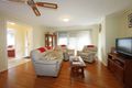 Property photo of 19 Laanecoorie Drive Lysterfield VIC 3156