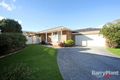 Property photo of 19 Laanecoorie Drive Lysterfield VIC 3156