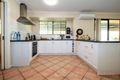 Property photo of 3 Travers Drive Australind WA 6233