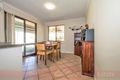 Property photo of 3 Travers Drive Australind WA 6233