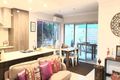 Property photo of C/6 Pomfret Road Spearwood WA 6163