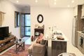 Property photo of C/6 Pomfret Road Spearwood WA 6163