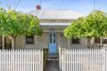 Property photo of 46 Waratah Street Geelong West VIC 3218
