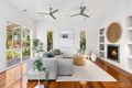 Property photo of 46 Waratah Street Geelong West VIC 3218