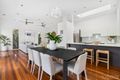 Property photo of 46 Waratah Street Geelong West VIC 3218