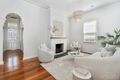 Property photo of 46 Waratah Street Geelong West VIC 3218