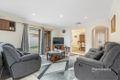 Property photo of 43 Illawarra Crescent Dandenong North VIC 3175