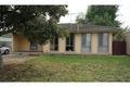 Property photo of 24 Macisaac Road Mooroopna VIC 3629