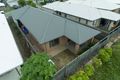 Property photo of 56 Stirling Circuit Redbank Plains QLD 4301