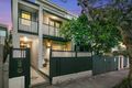 Property photo of 30 Macauley Street Leichhardt NSW 2040