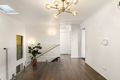 Property photo of 177 Russell Terrace Indooroopilly QLD 4068