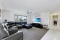 Property photo of 11 Kookaburra Avenue Scone NSW 2337