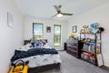 Property photo of 11 Kookaburra Avenue Scone NSW 2337