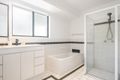 Property photo of 30 Bottlebrush Crescent Suffolk Park NSW 2481