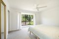 Property photo of 30 Bottlebrush Crescent Suffolk Park NSW 2481