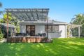 Property photo of 30 Bottlebrush Crescent Suffolk Park NSW 2481