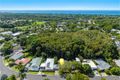 Property photo of 30 Bottlebrush Crescent Suffolk Park NSW 2481
