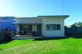 Property photo of 18 Jubilee Avenue Ulladulla NSW 2539