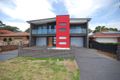 Property photo of 8 Douglas Street Fairfield NSW 2165