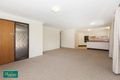 Property photo of 33 Annandale Street Keperra QLD 4054