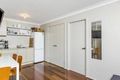 Property photo of 1/31 Elmstree Road Stanhope Gardens NSW 2768