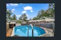 Property photo of 2/41A Evergreen Avenue Loganlea QLD 4131