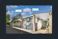 Property photo of 2/41A Evergreen Avenue Loganlea QLD 4131