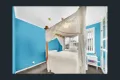 Property photo of 2/41A Evergreen Avenue Loganlea QLD 4131