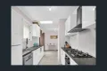 Property photo of 2/41A Evergreen Avenue Loganlea QLD 4131